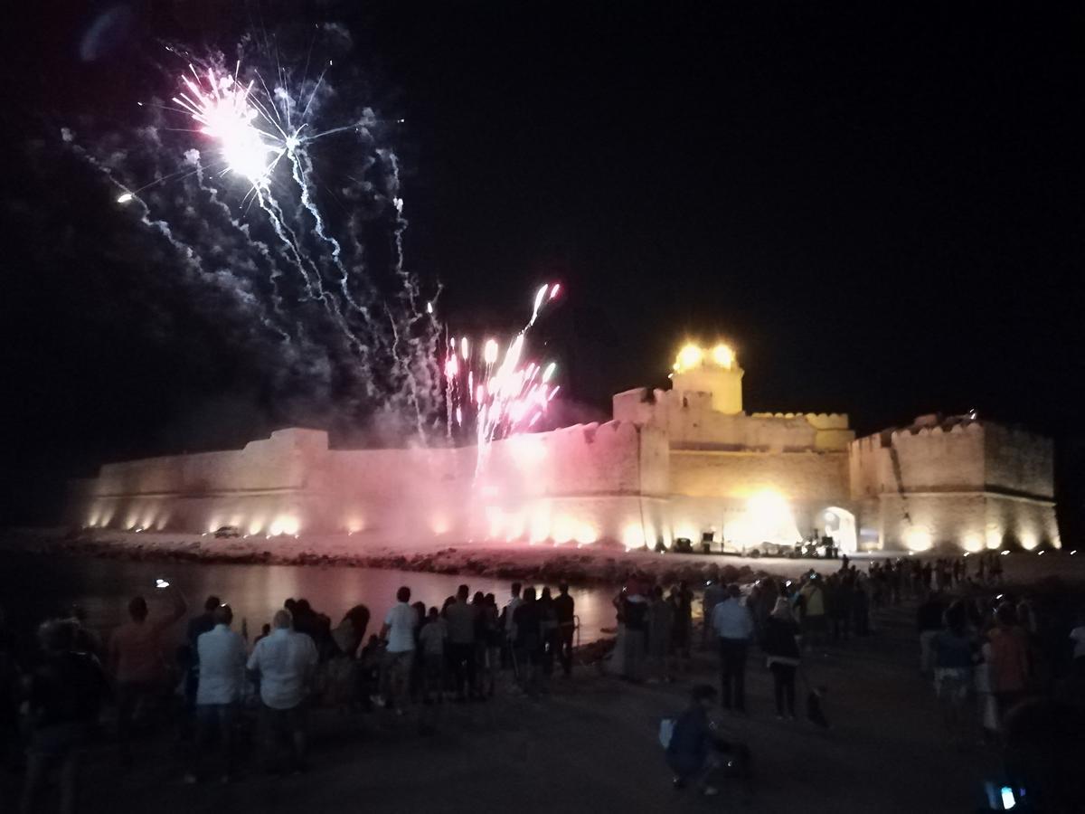 Hotel La Calabrese Isola Di Capo Rizzuto Екстер'єр фото